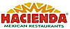 Hacienda Mexican Restaurants
