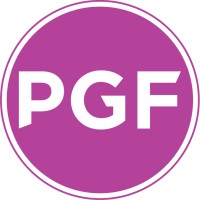 PGF Pharma International