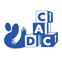 CADC - Central Arkansas Development Council
