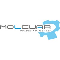MOLCUAR UTILLAJES SL