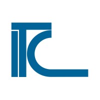 Industrial Training Consultants
