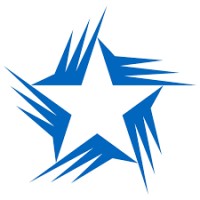 Mastertronics, Inc dba Retail King
