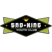 Sno-King Youth Club
