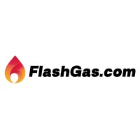 Flash Gas