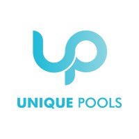 Unique Pools