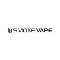SMOKE VAPE