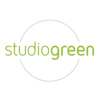 studiogreen