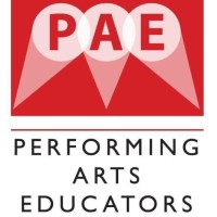 Performing Arts Educators