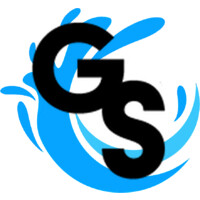 Gwinnett Swim