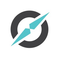 Referral tech LLC ritehous.com