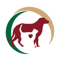 Grand Valley Animal Hospital