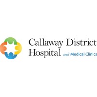 Callaway District Hospital and Medical Clinics
