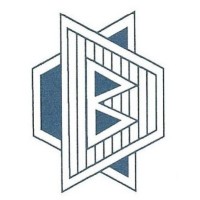 Briem Engineering