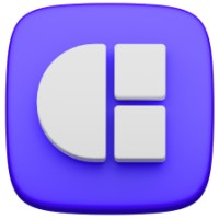 Cedro Agency