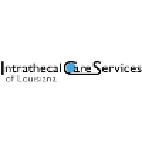 Intrathecal Care Services of Louisiana, LLC