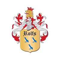 Rolfs Insurance Services