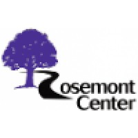 Rosemont, Inc.