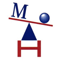 Museum Of American Heritage