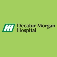 Decatur Morgan Hospital