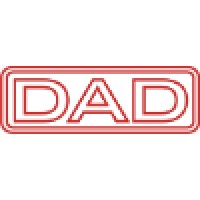 DAD 1989 doo