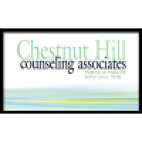 Chestnut Hill Counseling Associates
