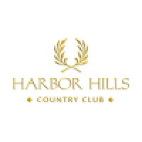 Harbor Hills Development L.P.