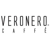Veronero Caffè