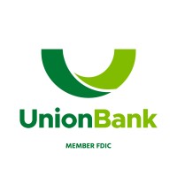 Union Bank