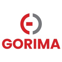 Gorima Costruzioni