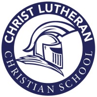Christ Lutheran School, Costa Mesa