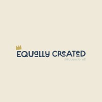 Equally Created