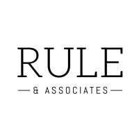 Rule and Associates