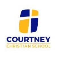 Courtney Christian School