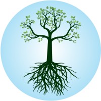 The Life Health Center