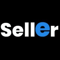 Seller Online Business