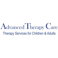 Advanced Therapy Care