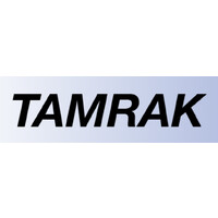 Tamrak Management Inc