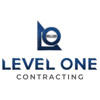 Level One Contracting