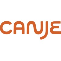 Canje