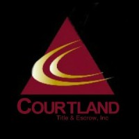 Courtland Title & Escrow, Inc.