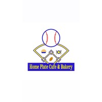 Home Plate Cafe & Bakery