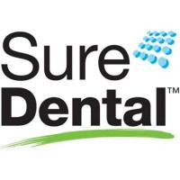 Sure Dental Supplies