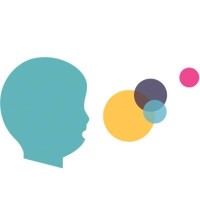 Children's Innovative Therapy Group, LLC (CITG)