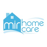 Mir Home Care Inc.