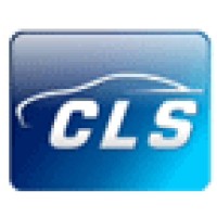 CREDIT LENDING SERVICES, INC.
