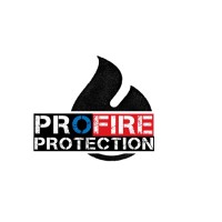 Professional Fire Protection, Inc