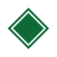 Cegrisa