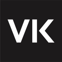 Vik