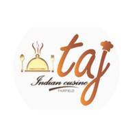 Taj Indian Cuisine CT