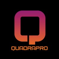 Quadra Pro srl